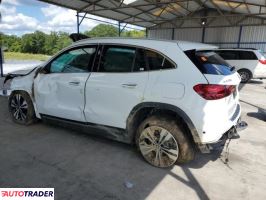 Mercedes CL 2025 2