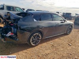 Kia Pozostałe 2025 2 Kia Pozostałe 2025 2
