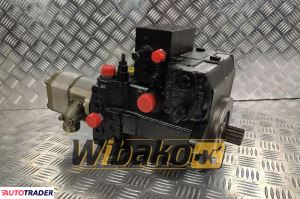 Pompa hydrauliczna O&K A4VG40DWDMT1/32R-NZC02F013D-SR902042962