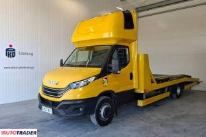 Iveco 2022 Iveco 2022