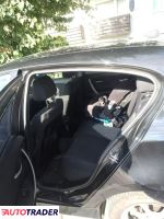 BMW 118 2008 2.0 143 KM BMW 118 2008 2.0 143 KM