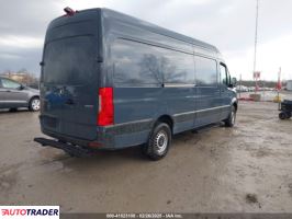 Mercedes 250 2019 3 Mercedes 250 2019 3