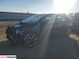 Toyota Prius - zobacz ofertę