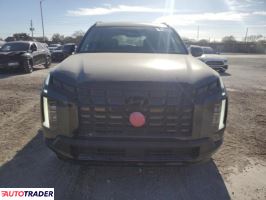 Hyundai Pozostałe 2023 3 Hyundai Pozostałe 2023 3