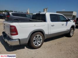 Dodge Ram 2023 5 Dodge Ram 2023 5