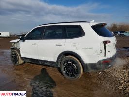 Kia Pozostałe 2022 3