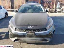Kia Pozostałe 2023 2 Kia Pozostałe 2023 2