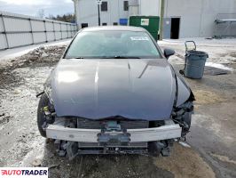 Hyundai Sonata 2023 2