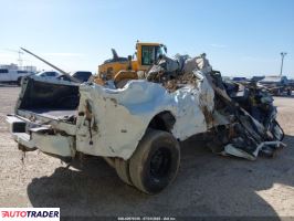 Dodge Ram 2025 6 Dodge Ram 2025 6