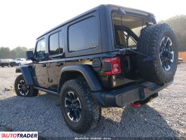 Jeep Wrangler 2024 2