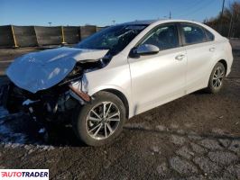 Kia Pozostałe - zobacz ofertę