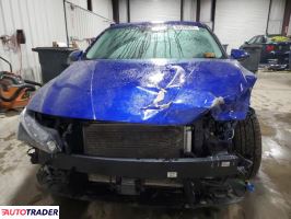 Hyundai Elantra 2023 2