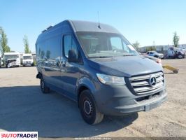 Mercedes 250 2019 3 Mercedes 250 2019 3