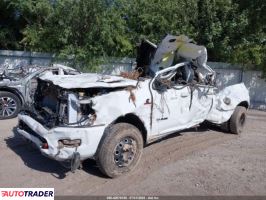 Dodge Ram 2025 6 Dodge Ram 2025 6