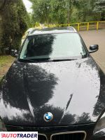 BMW X1 2012 2 180 KM