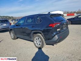 Toyota Pozostałe 2023 2