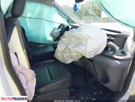 Ford Transit 2024 3 Ford Transit 2024 3