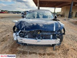 Nissan Altima 2019 2