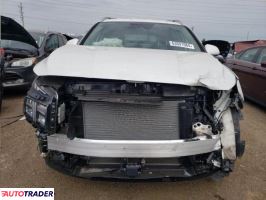 Hyundai Santa Fe 2022 2