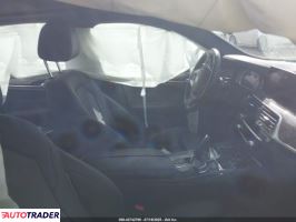 BMW 530 2019 2 BMW 530 2019 2