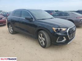 Audi Q3 2020 2