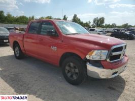 Dodge Ram 2021 3 Dodge Ram 2021 3