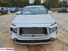Hyundai Santa Fe 2022 2