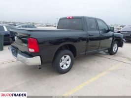 Dodge Ram 2024 3