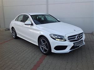 Mercedes 200 2014 2.0 184 KM