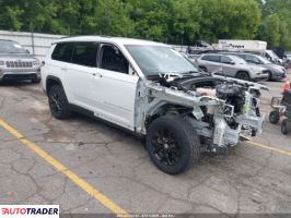 Jeep Cherokee 2021 3 Jeep Cherokee 2021 3