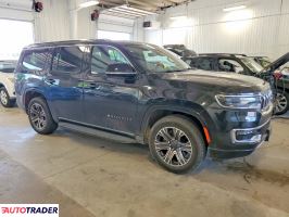 Jeep Wagoneer 2024 3