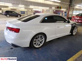 Audi A5 2023 2 Audi A5 2023 2
