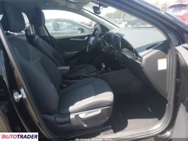 Kia Niro 2023 1