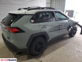 Toyota Pozostałe 2020 2 Toyota Pozostałe 2020 2