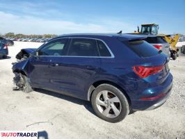 Audi Q3 2020 2