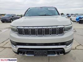Jeep Wagoneer 2022 6