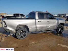 Dodge Ram 2022 5 Dodge Ram 2022 5