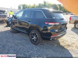 Jeep Grand Cherokee 2023 3