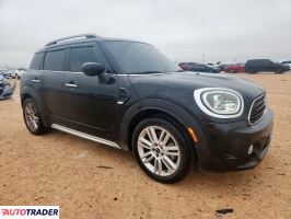 Austin Mini 2022 1 Austin Mini 2022 1