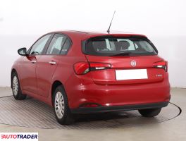 Fiat Tipo 2017 1.4 93 KM