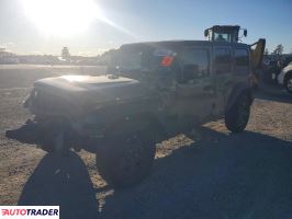 Jeep Wrangler 2025 2