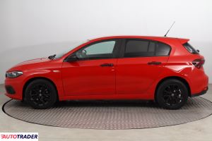 Fiat Tipo 2019 1.4 93 KM