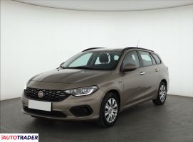 Fiat Tipo 2019 1.4 118 KM