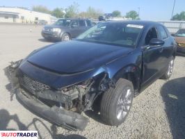 Mazda 3 2020 2 Mazda 3 2020 2