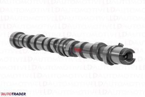 WAŁEK ROZRZĄDU 4805877 OPEL ANTARA 2.0