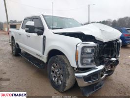 Ford Pozostałe - zobacz ofertę