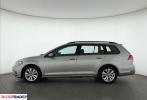 Toyota Auris 2013 1.6 130 KM