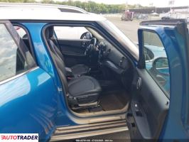 Austin Mini 2020 1 Austin Mini 2020 1
