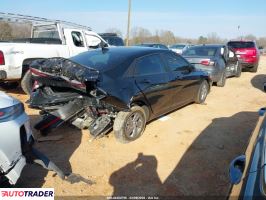 Hyundai Elantra 2025 2