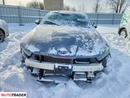 Kia Pozostałe 2021 1